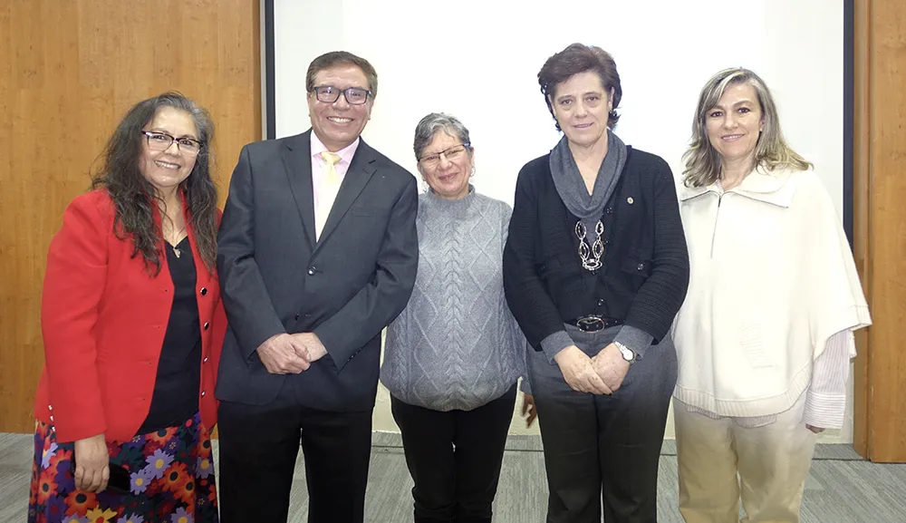 Actuar&iacute;a y Administraci&oacute;n de Riesgos en un mundo globalizado: una perspectiva asi&aacute;tica y norteamericana 