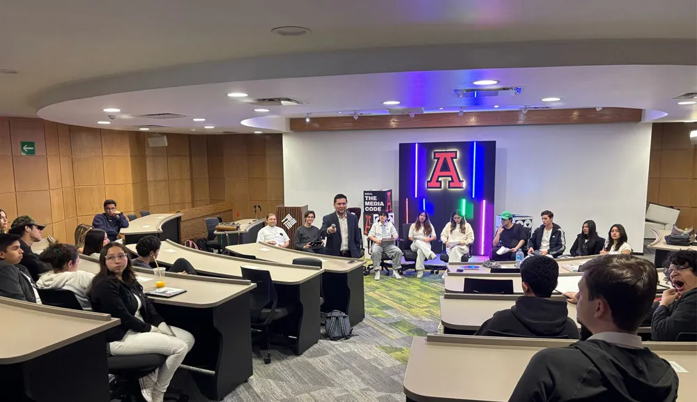 ¿Vale más viajar o entender? Un debate sobre cómo conocemos