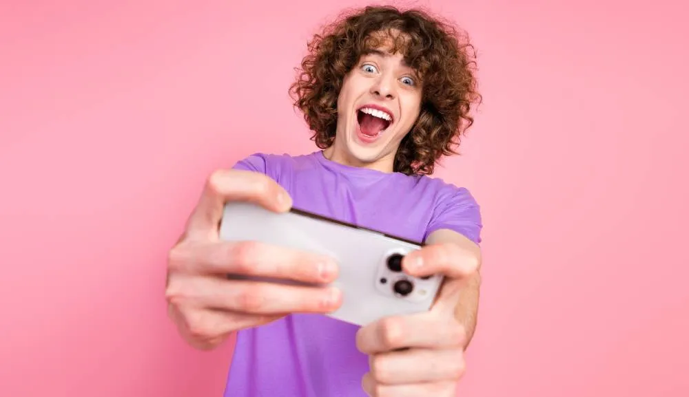 Dise&ntilde;adores multimedia exploran el poder del advergaming 