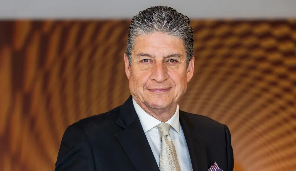 Carlos Gonz&aacute;lez Rodr&iacute;guez comparte la importancia de desempe&ntilde;ar un periodismo &eacute;tico