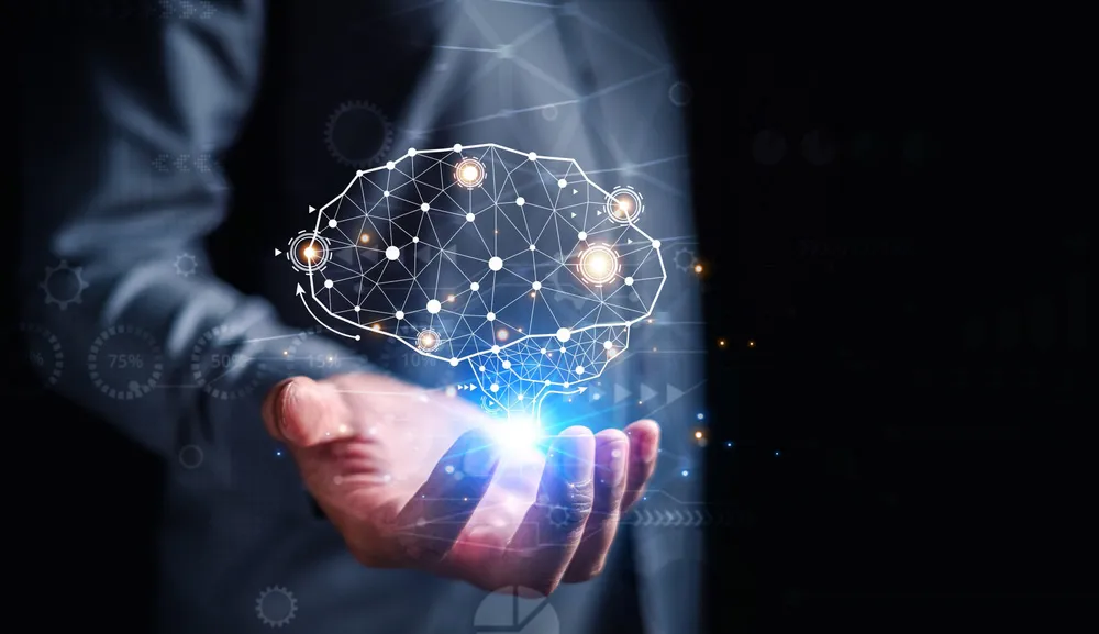 Alumnos de doctorado participan en coloquio internacional con la Universidad de Hull