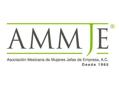 AMMJE