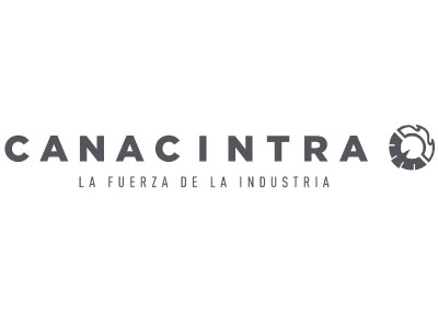 CANACINTRA
