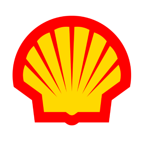 Cátedra Corporativa Shell