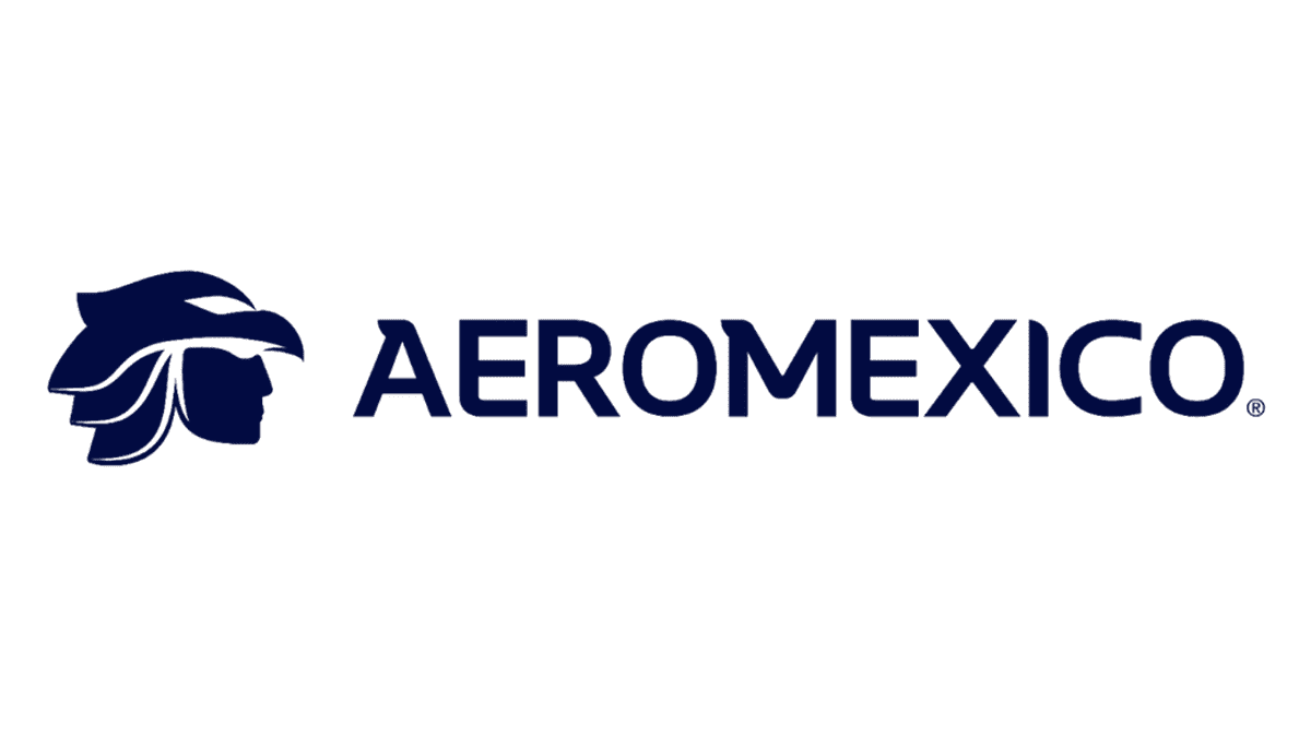 AEROMÉXICO 