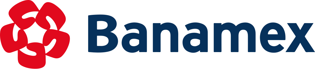 Cátedra Corporativa Banamex