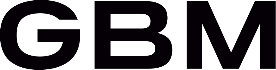 Cátedra Corporativa GBM