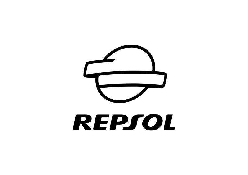 Cátedra Corporativa Repsol
