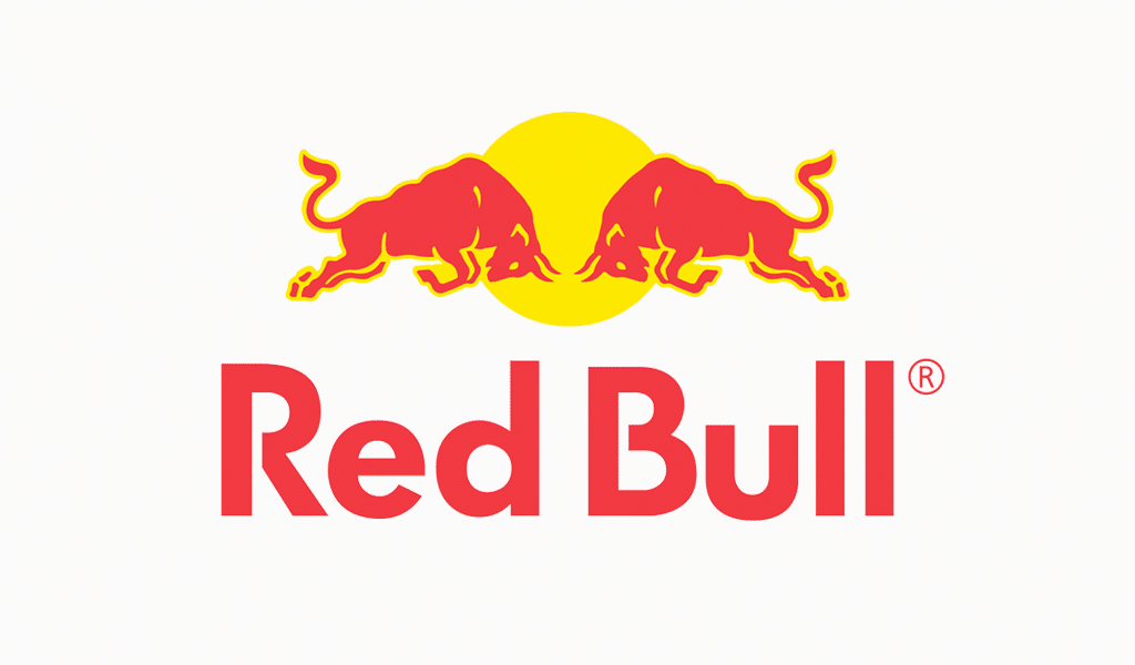 Cátedra Corporativa Red Bull