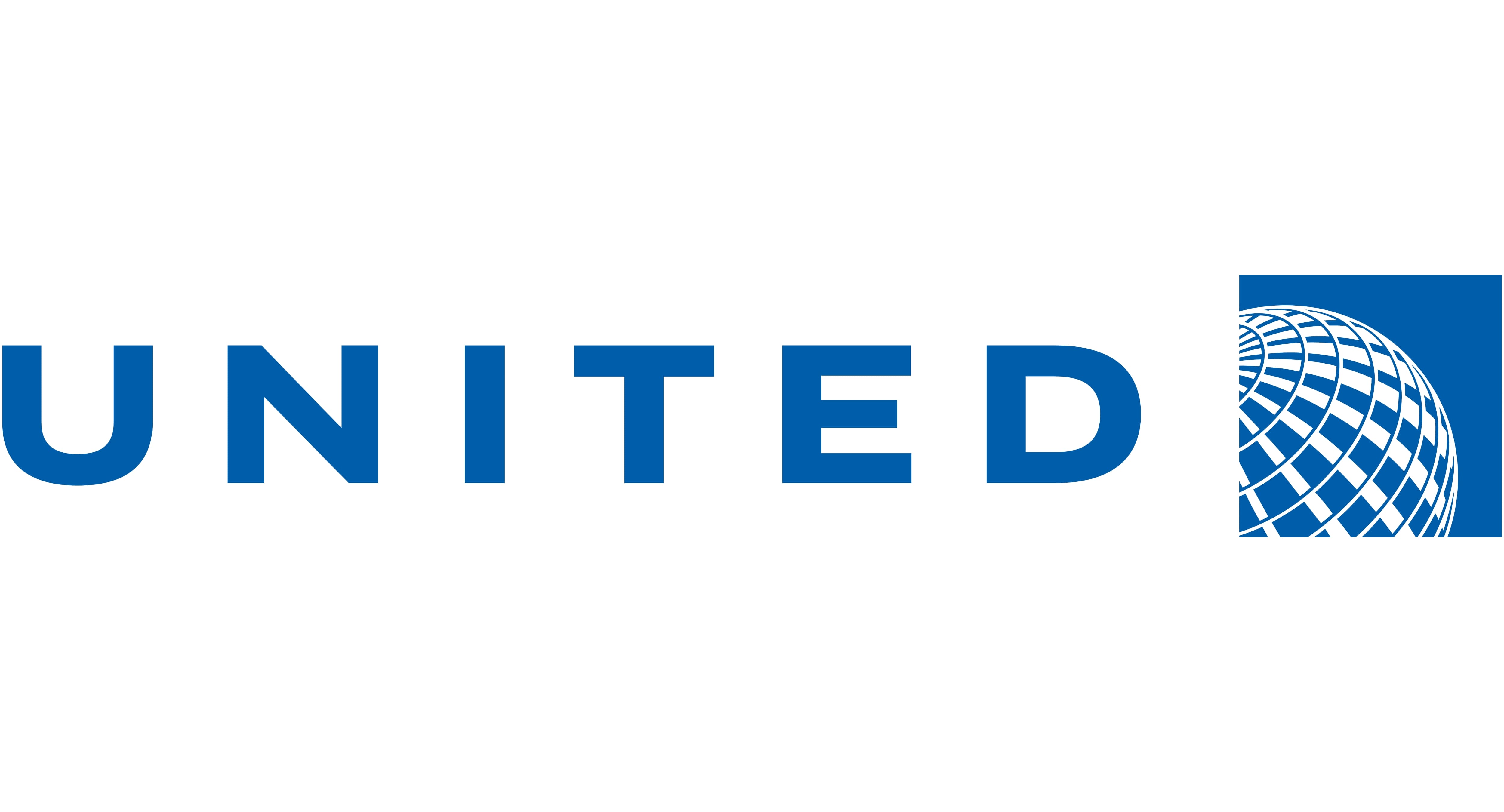 Cátedra Corporativa UNITED AIRLINES