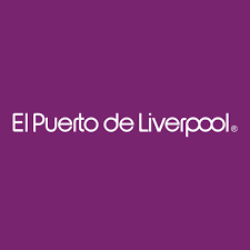 Cátedra Corporativa Liverpool 