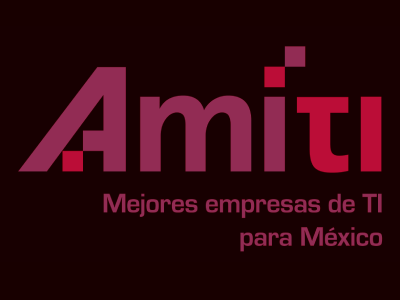 Logo-AMITI