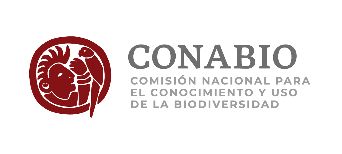 Cátedra de Vinculación CONABIO
