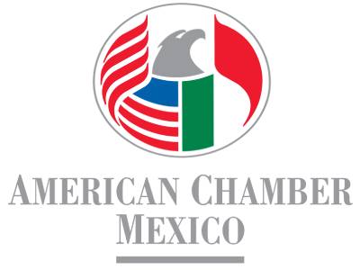 logo-AmCham