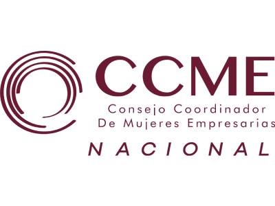 logo-CCME