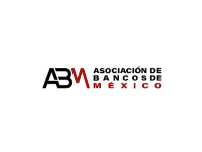 logo-abm