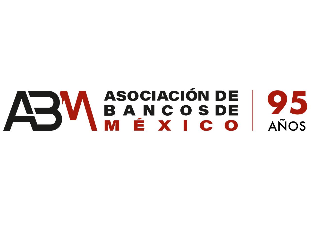 logo-abm
