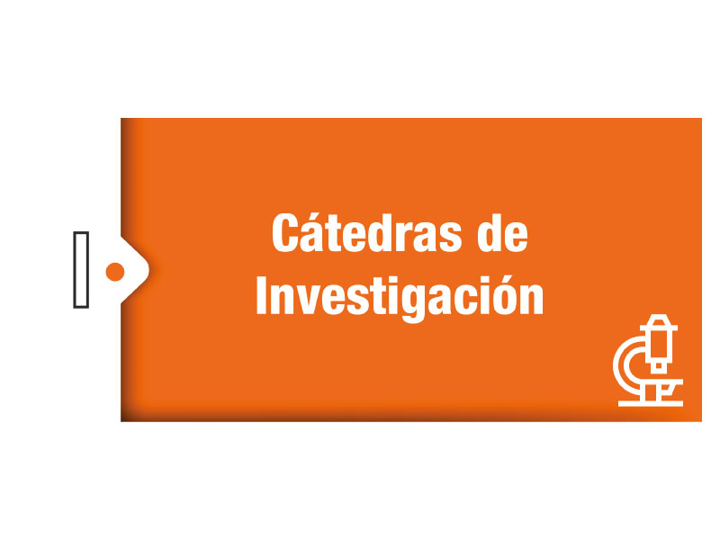 Vinculaci&oacute;n con Universidad An&aacute;huac