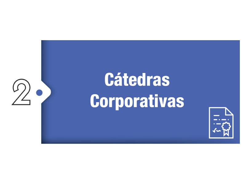 Vinculaci&oacute;n con Universidad An&aacute;huac