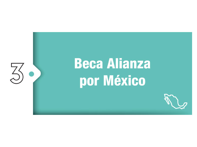 Vinculaci&oacute;n con Universidad An&aacute;huac