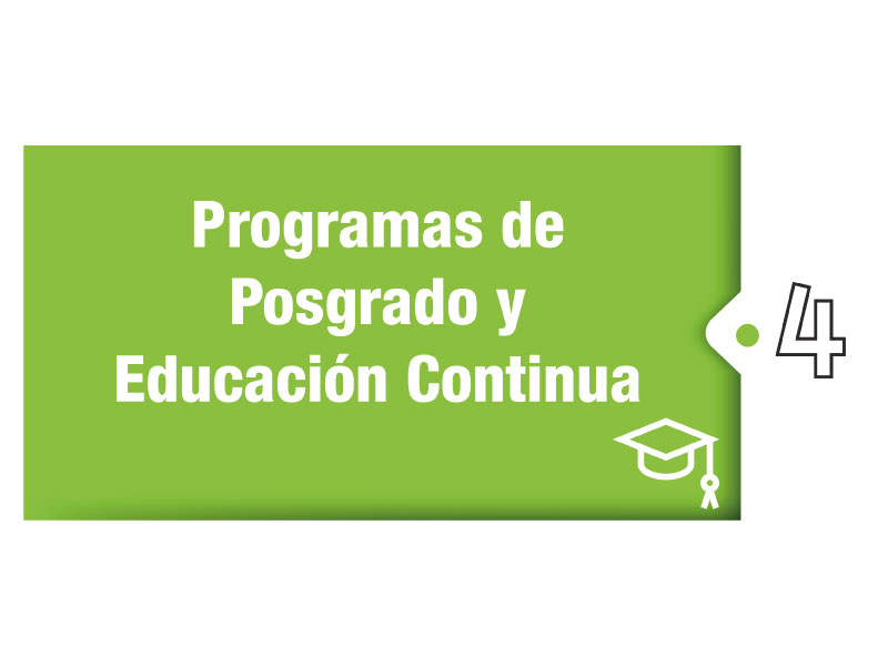 Vinculaci&oacute;n con Universidad An&aacute;huac