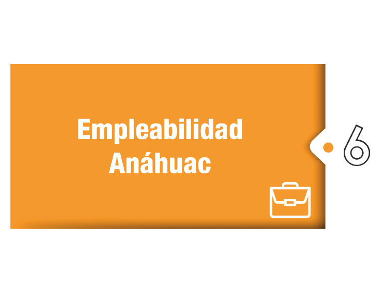 Vinculaci&oacute;n con Universidad An&aacute;huac