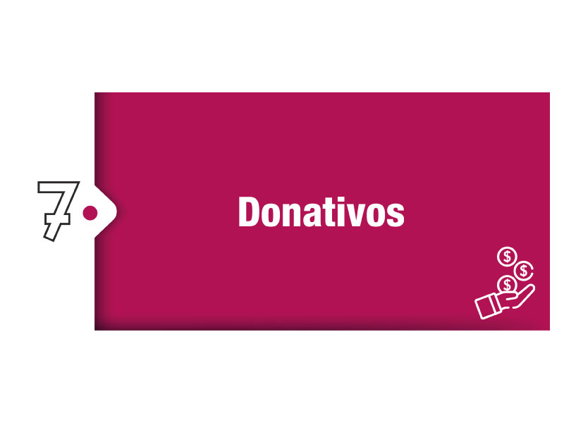 Vinculaci&oacute;n con Universidad An&aacute;huac