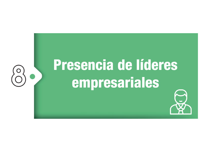 Vinculaci&oacute;n con Universidad An&aacute;huac