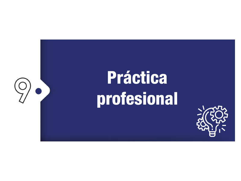 Vinculaci&oacute;n con Universidad An&aacute;huac