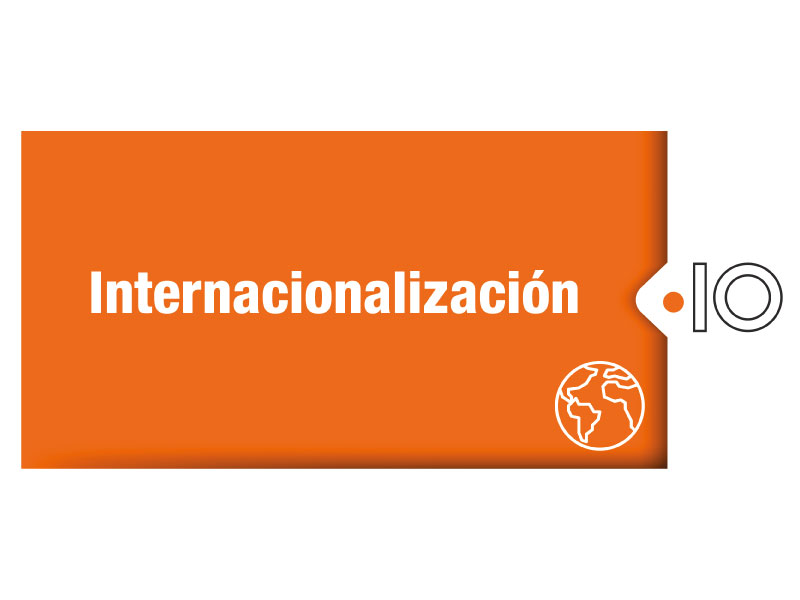 Vinculaci&oacute;n con Universidad An&aacute;huac