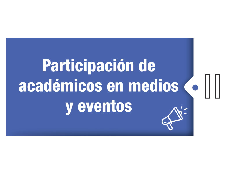 Vinculaci&oacute;n con Universidad An&aacute;huac