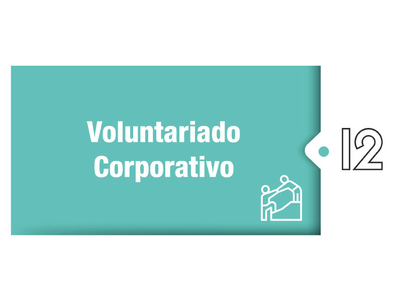 Vinculaci&oacute;n con Universidad An&aacute;huac