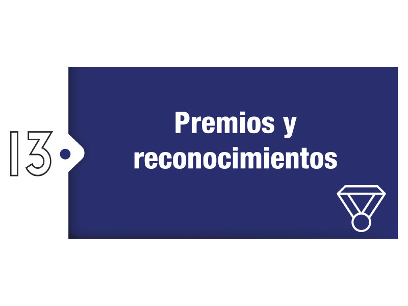 Vinculaci&oacute;n con Universidad An&aacute;huac