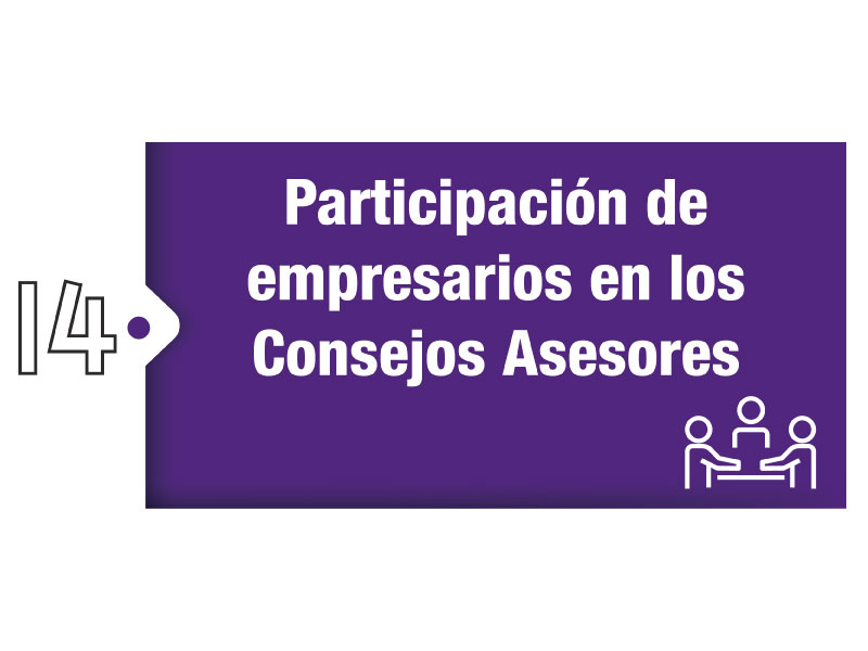 Vinculaci&oacute;n con Universidad An&aacute;huac