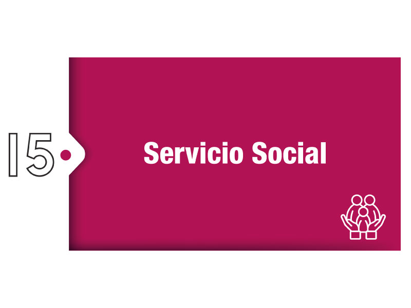 Vinculaci&oacute;n con Universidad An&aacute;huac