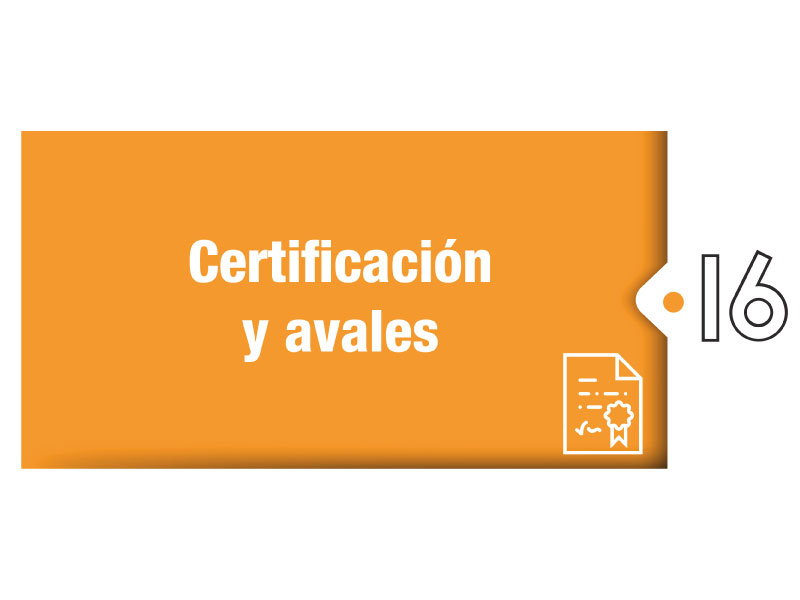 Vinculaci&oacute;n con Universidad An&aacute;huac